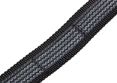 T.0001.1 стропа передняя ktm 12-24