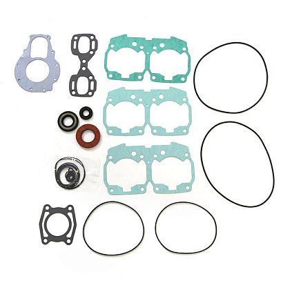 Полный комплект прокладок BRP 787RFI NW-10003F