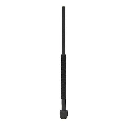 Съемник для вариатора CVTech 0155-1083