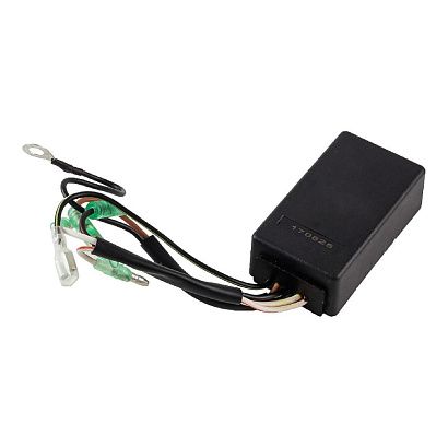 Блок зажигания Skipper для Tohatsu M4C/M5B