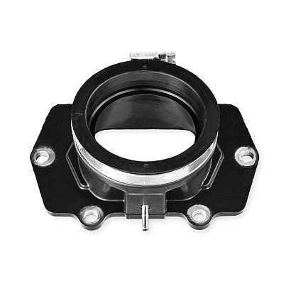 Адаптор карбюратора Sledex для Arctic Cat