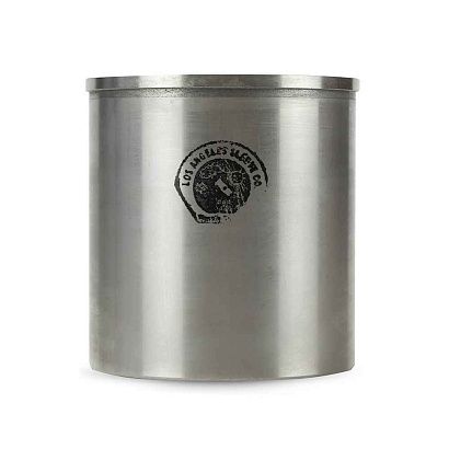 Гильза цилиндра LA Sleeve для Ski-Doo 4-TEK 1200 09-19