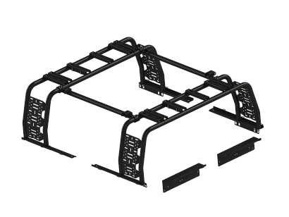 Каркас на кузов под платформу для Great Wall Poer KingKong для Полезные аксессуары для джиперов и пи