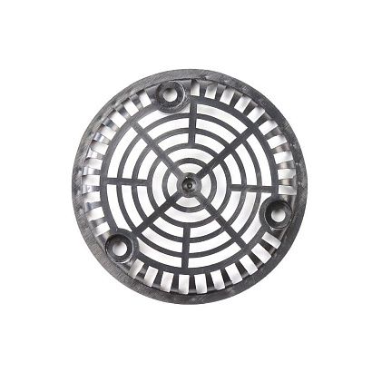 Помпа водооткачивающая автоматическая SeaFlo трюмная, 12V 1100 галлон/час, патрубок 29 мм