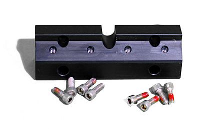 UKO Комплект для Johnson/Evinrude для UC146-OB