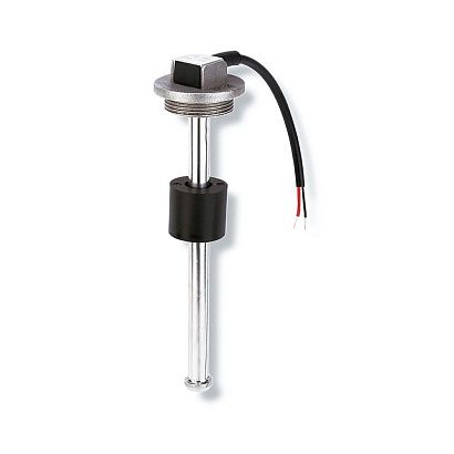 Датчик уровня топлива Skipper Диапазон длины (европейский тип) S3-E200mm