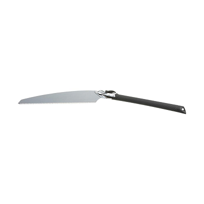 Пила складная Silky Master 360mm 360mm