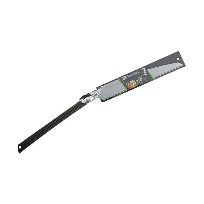 Пила складная Silky Master 360mm 360mm