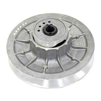 Ведомый вариатор BRP 6000-0021