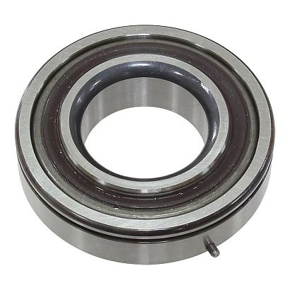 Подшипник коленвала FAG для Ski-Doo 600/800