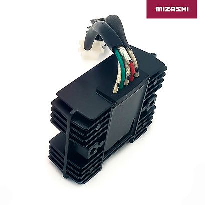 Регулятор напряжения AT-MZ1352