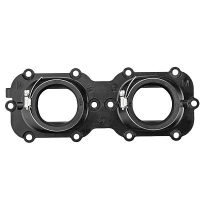 Адаптор карбюратора Sledex для Polaris