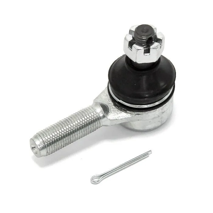Рулевой наконечник Yamaha/Kawasaki/Suzuki AT-08566
