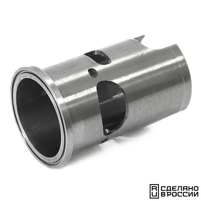 Гильза BRP 494 080309T