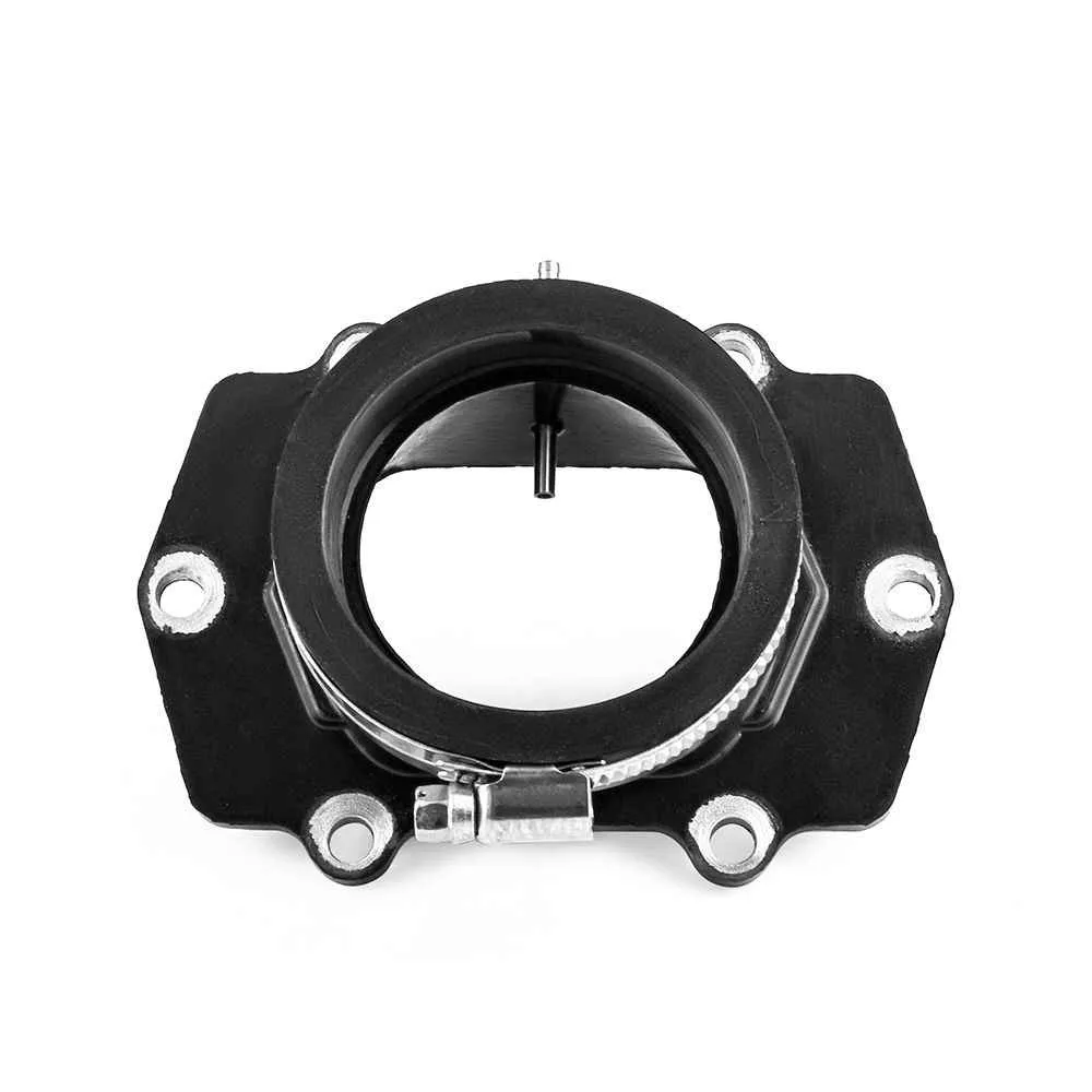 Адаптор карбюратора Sledex для Arctic Cat