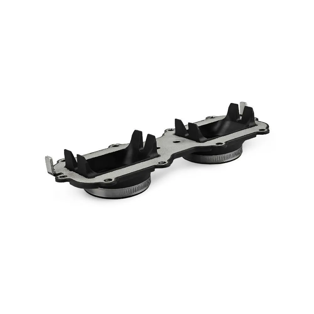 Адаптор карбюратора Sledex для Polaris