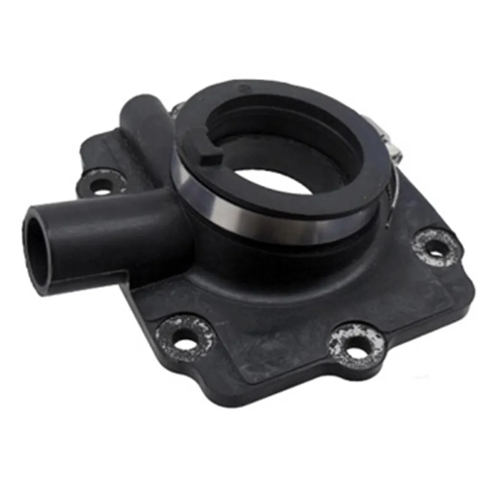 Адаптор карбюратора Sledex для Polaris