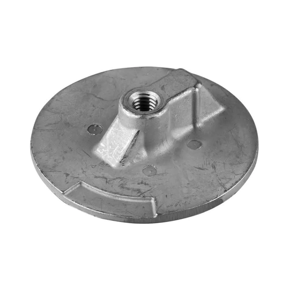 Комплект анодов Tecnoseal для Mercruiser BRAVO I магний