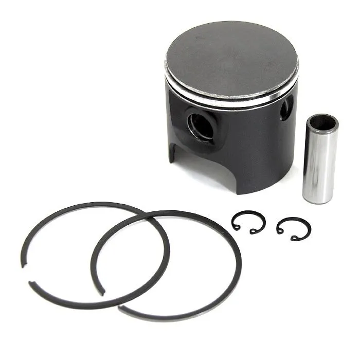 Поршневой комплект BRP 580 (номинал) NW-10000