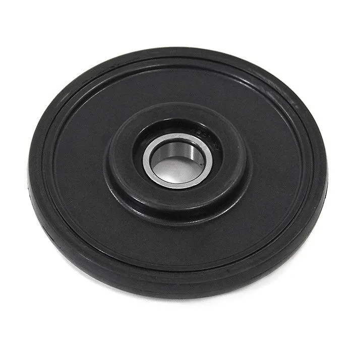 Ролик (каток) Arctic Cat SC-04006