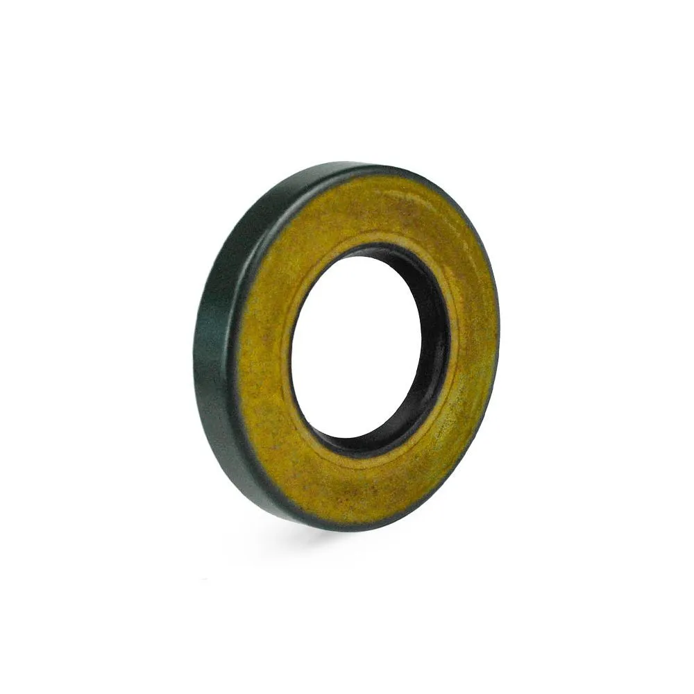 Комплект подшипников КПП Sledex для Ski-Doo