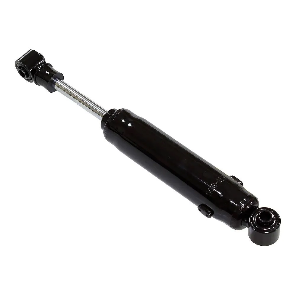 Амортизатор передней подвески, гидравлический, Sledex для Polaris