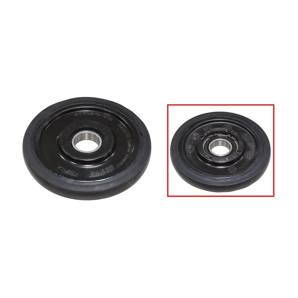 Ролик задней подвески Sledex