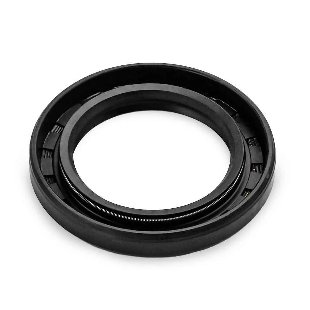 Комплект подшипников КПП Sledex для Polaris