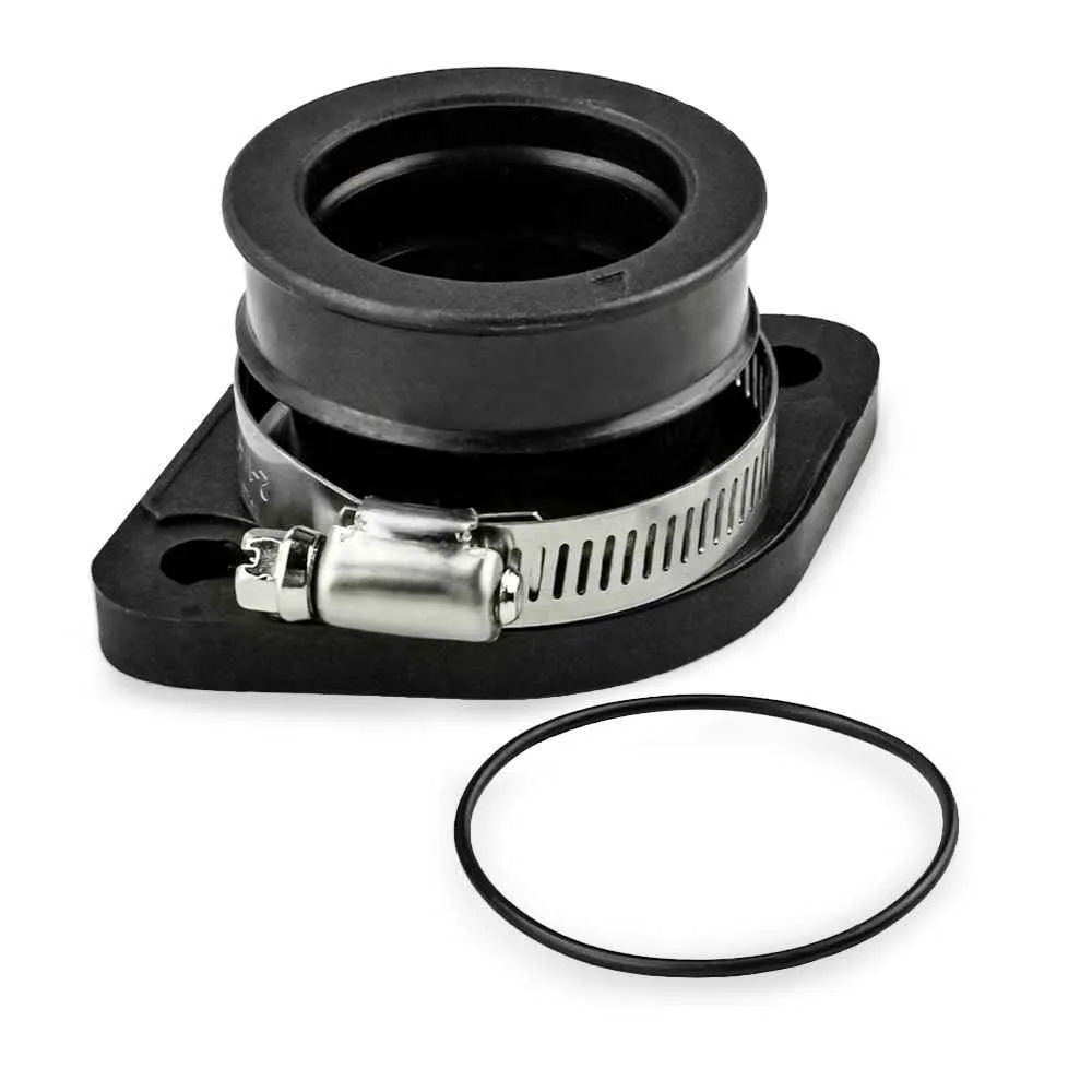 Адаптор карбюратора Sledex для Polaris