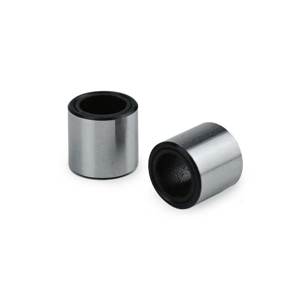 Комплект роликов ведущего вариатора Sledex для Polaris (3 шт)