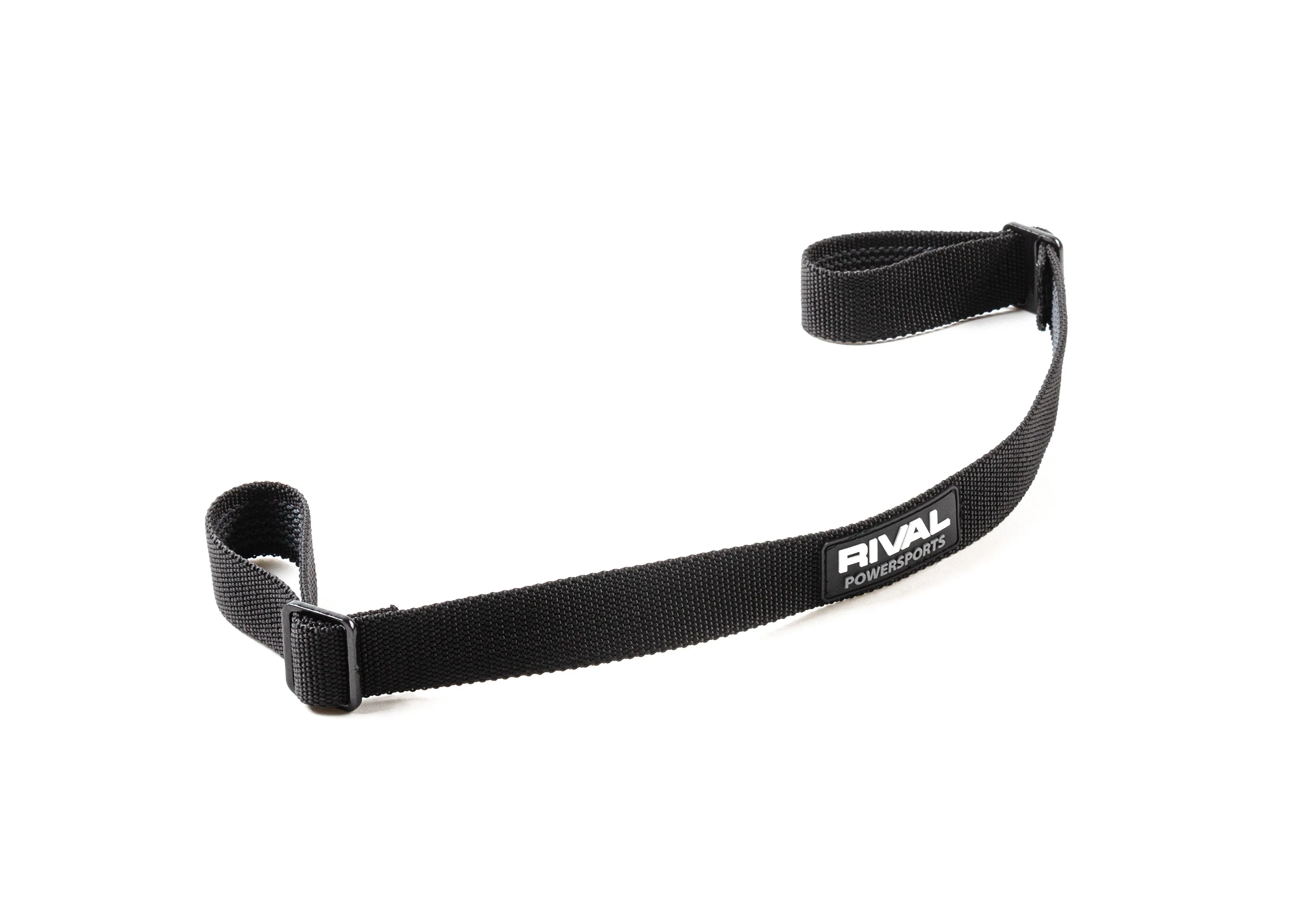 Стропа эндуро передняя  универсальная