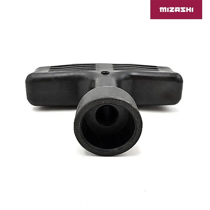 Ручка стартера AT-MZ1283