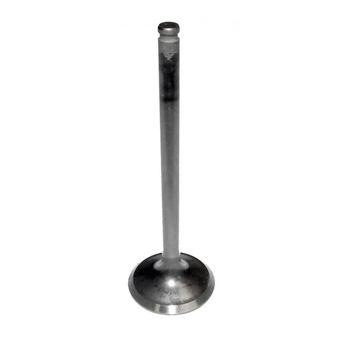 Выпускной клапан Yamaha 1800 010-024