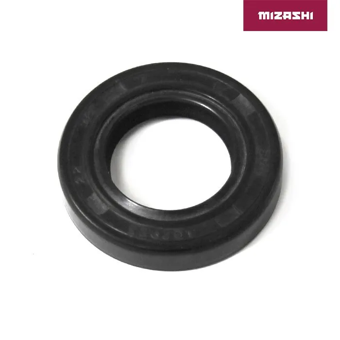 Сальник правой половины картера AT-MZ1322