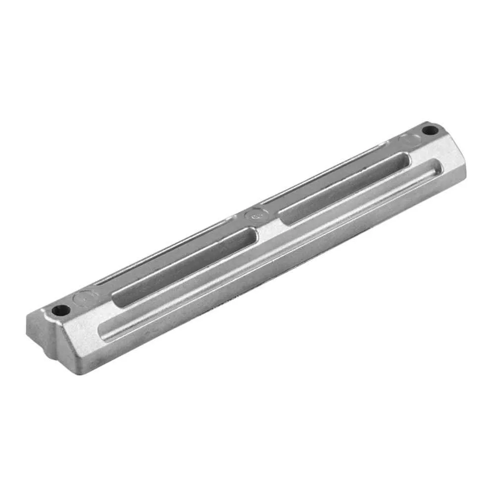 Анод Tecnoseal для Yamaha 40-90 магний