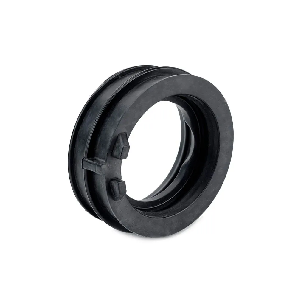 Адаптор карбюратора Sledex для Arctic Cat/Yamaha