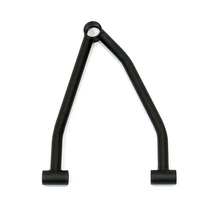 Верхний рычаг левый Polaris SM-08672