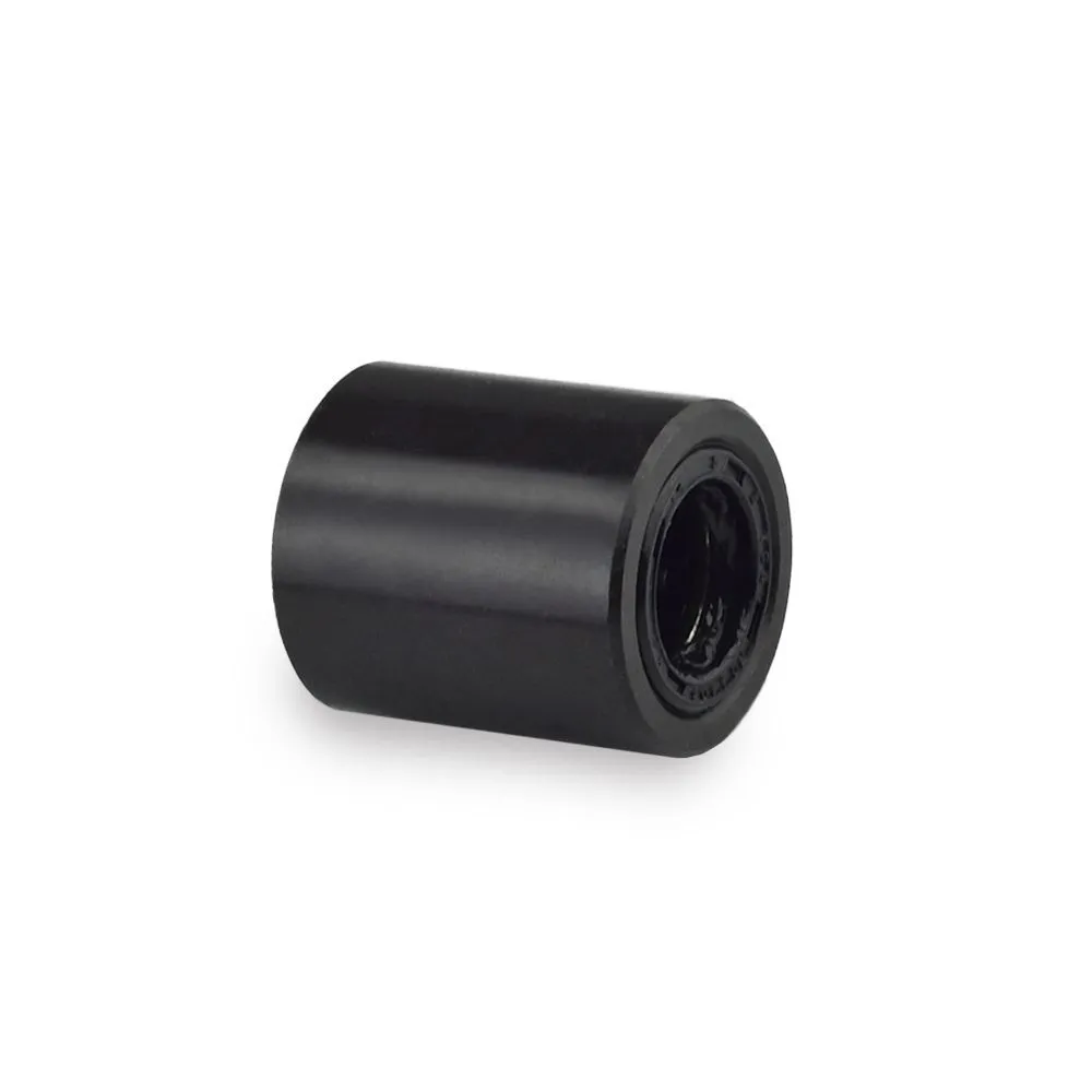 Ремкомплект роликов вариатора Sledex для Ski-Doo SUMMIT 850 E-TEC '20 (заменяет SM-03285)