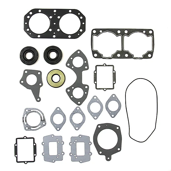 Полный комплект прокладок Kawasaki 800 NW-20008F