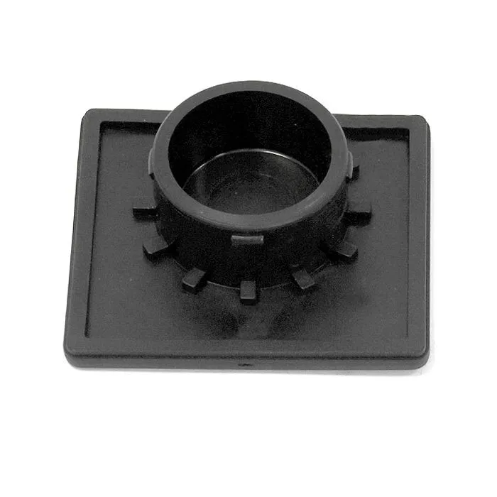 Крышка рулевого колеса V.33