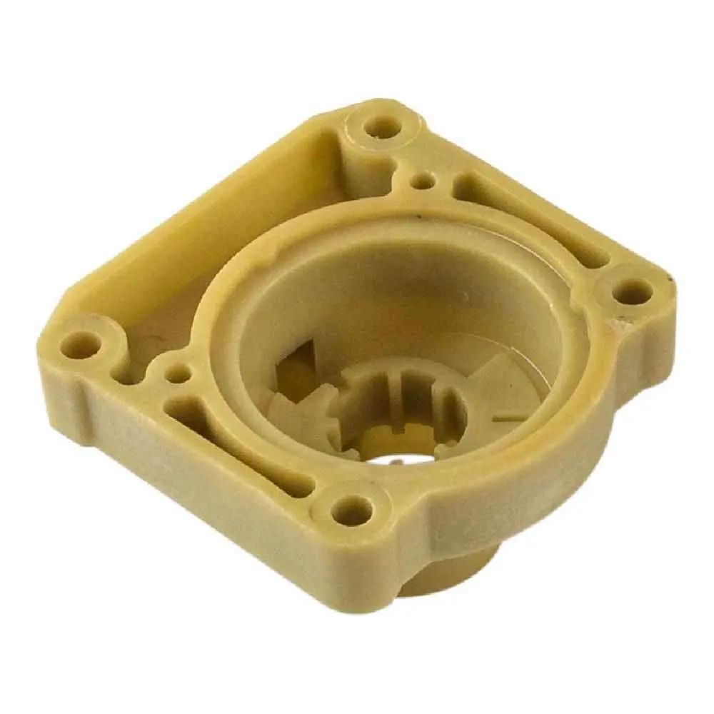 Корпус помпы Skipper для Yamaha 25B/F25/30H