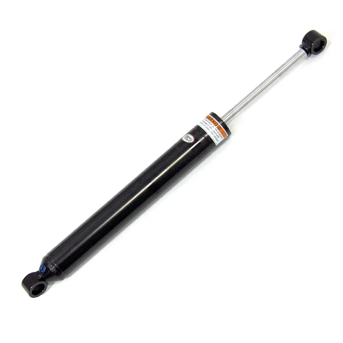 Амортизатор задней подвески BRP SU-04288