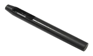 Пробойник для гусеницы SM-04047