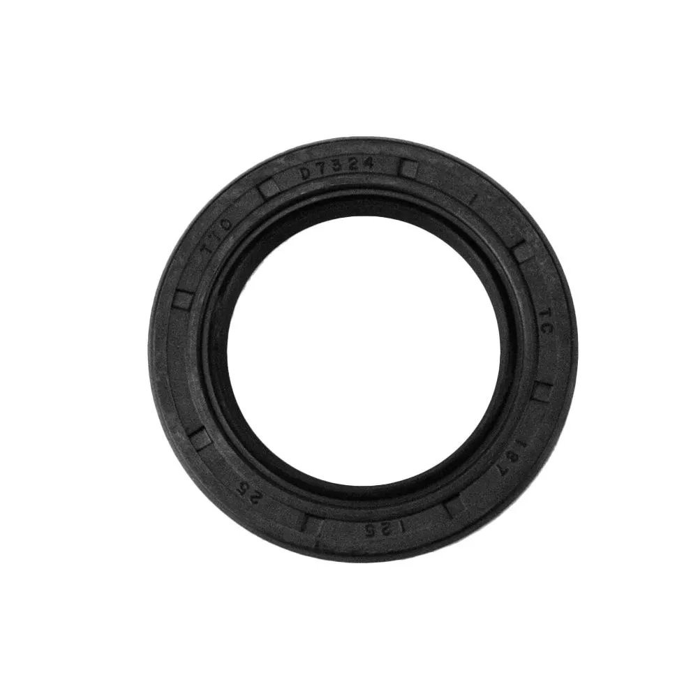 Комплект подшипников КПП Sledex для Polaris