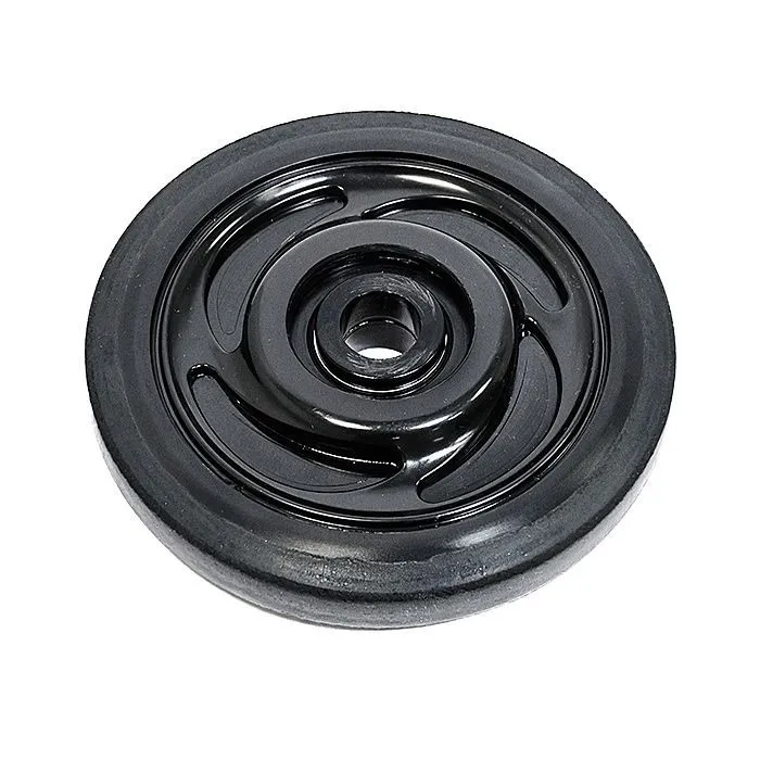 Ролик (каток) Polaris R5620C-2.001B