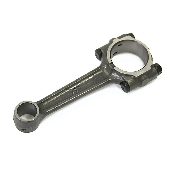 Шатун Yamaha 1800HO RD027C