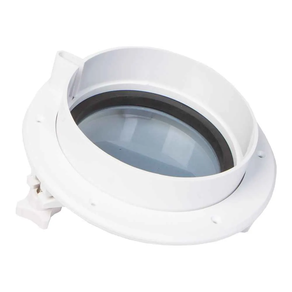 Иллюминатор SeaFlo 147 (215) мм