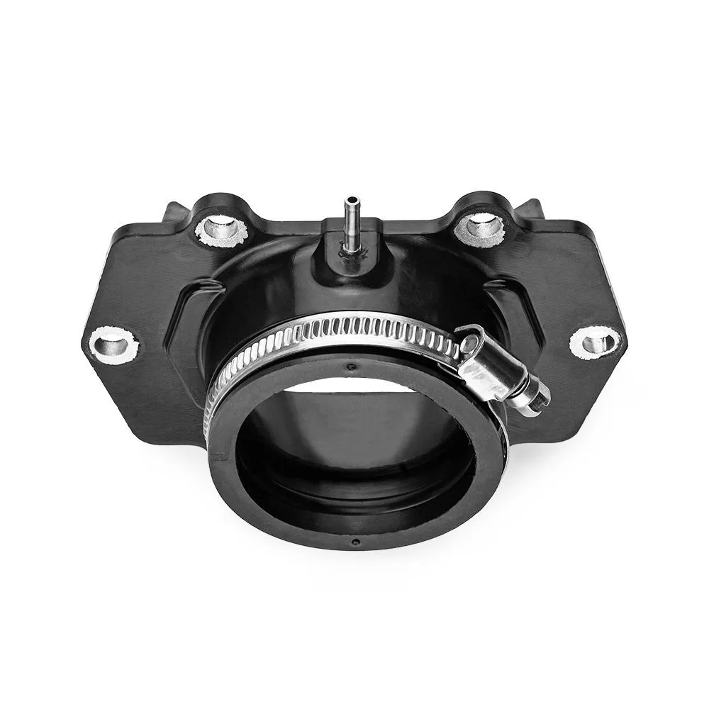 Адаптор карбюратора Sledex для Arctic Cat