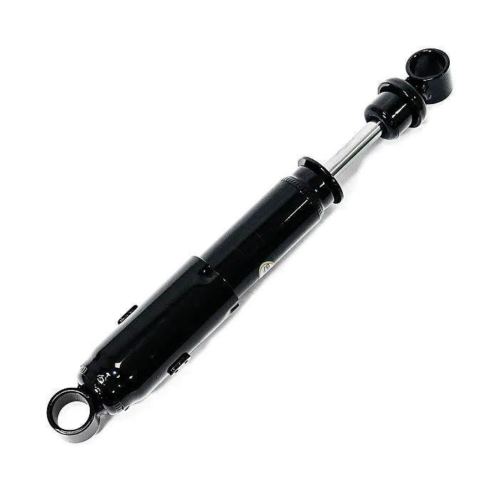 Амортизатор задней подвески BRP SM-04230