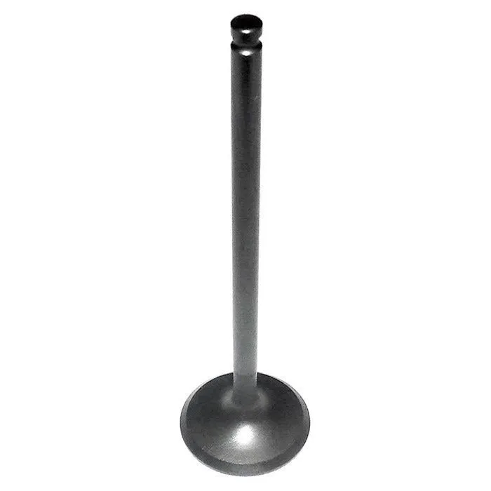 Выпускной клапан Yamaha 1000/1100 010-025